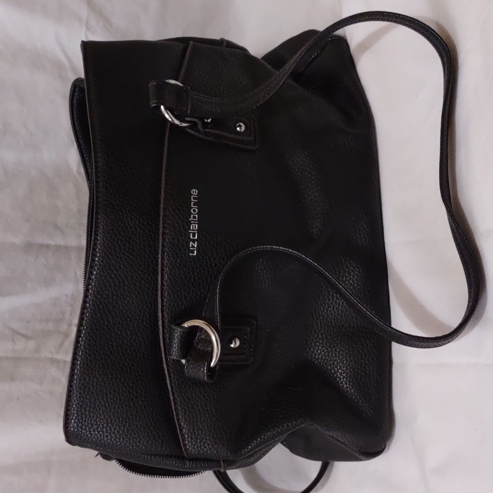 Liz Claiborne purse